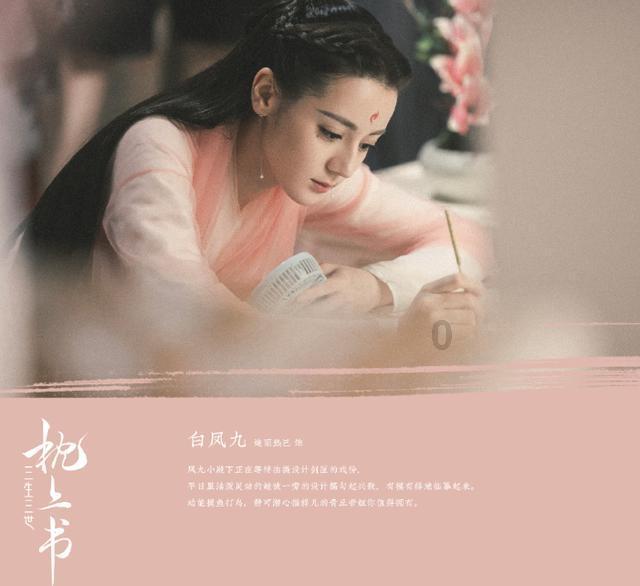 防火门锁打不开怎么处理?