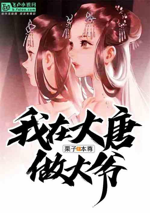 中国的奥斯维辛集中营,两万人惨死,幸存者还原了其地狱般的生活
