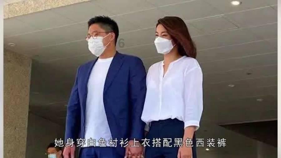川报早读丨政协委员关注什么 看这些热词