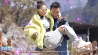 一个女孩子经常和我聊天 还叫我不要答应另外一个女孩子 怎么判断她喜不喜欢我 我喜欢她 求高手帮我判知识星球-专注分享与学习的平台