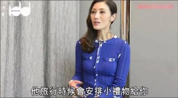 红色系
