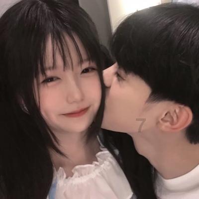 司马南：从华为的角度看蚂蚁游戏画面