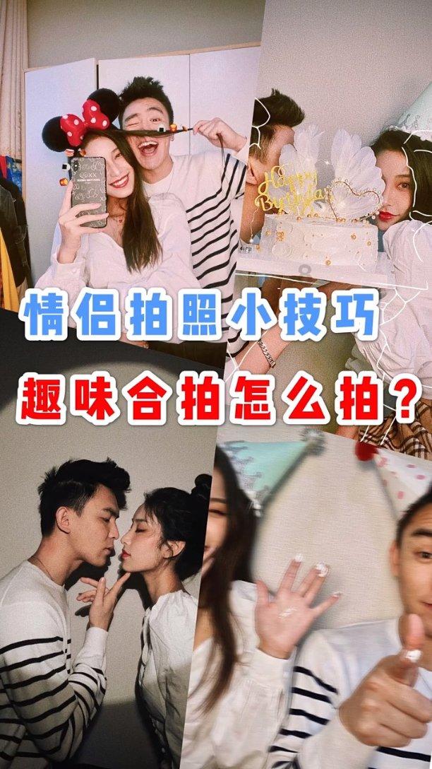 直播预告｜“食”在春运！火车上的盒饭是怎么制作的？