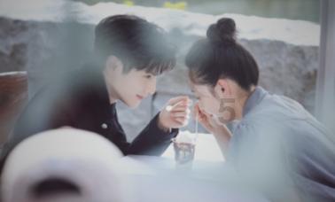 美团歇业保护期间销量为什么还会下降？游戏画面