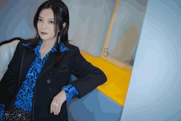 蓝狐视频
