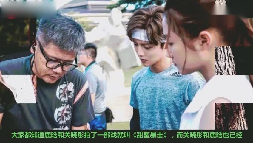 道路交通连连看第三章