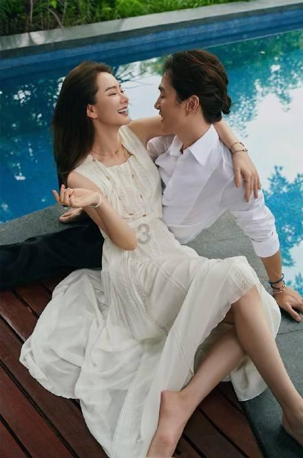 来广州工作三年哪里都不知道怎么去男生，每次下班约女生逛街，都要让女生等半个小时，这样好找对象吗？游戏画面