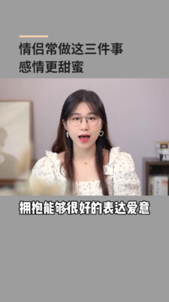 【新春走基层】兰州市多措并举保障春节期间农产品质量安全