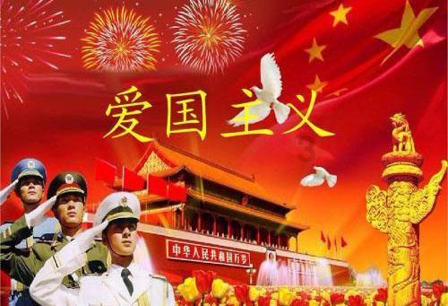 大理白族自治州人民代表大会常务委员会关于设立有关工作委员会的决定