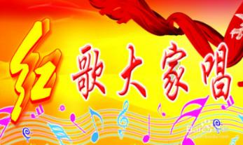 游牧民族，为什么会有“贱老”和娶后母、寡嫂的风俗？