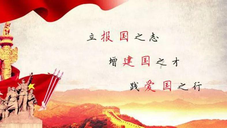 零：濡鸦之巫女