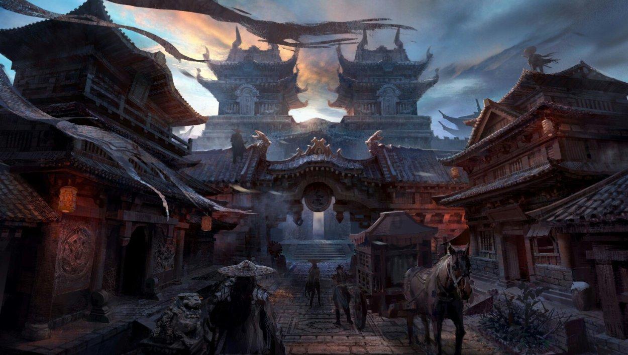 引球进框选关版