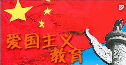 保障春节！玉屏抽查食品安全！