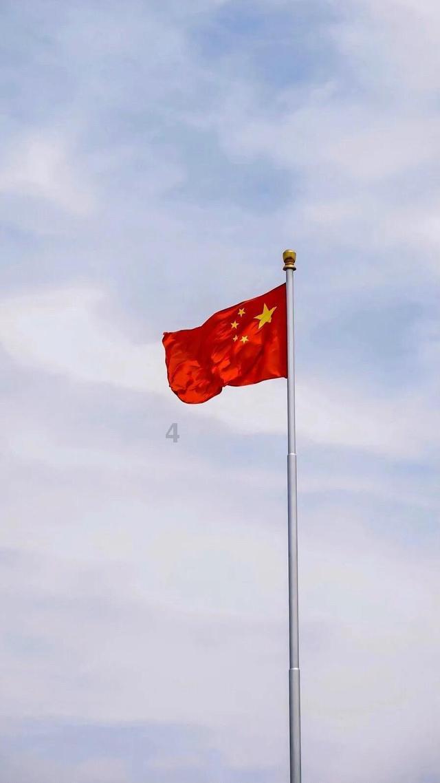 紧急停车