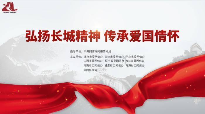 女子被筷子毛刺扎手，火锅店送医花费1.7万！是否存在过度医疗？