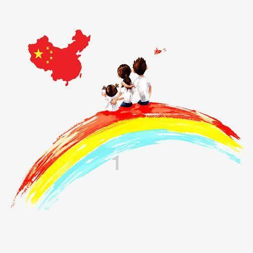 30余场活动走进市民生活,忠县举行第二届消费帮扶“赶年节”