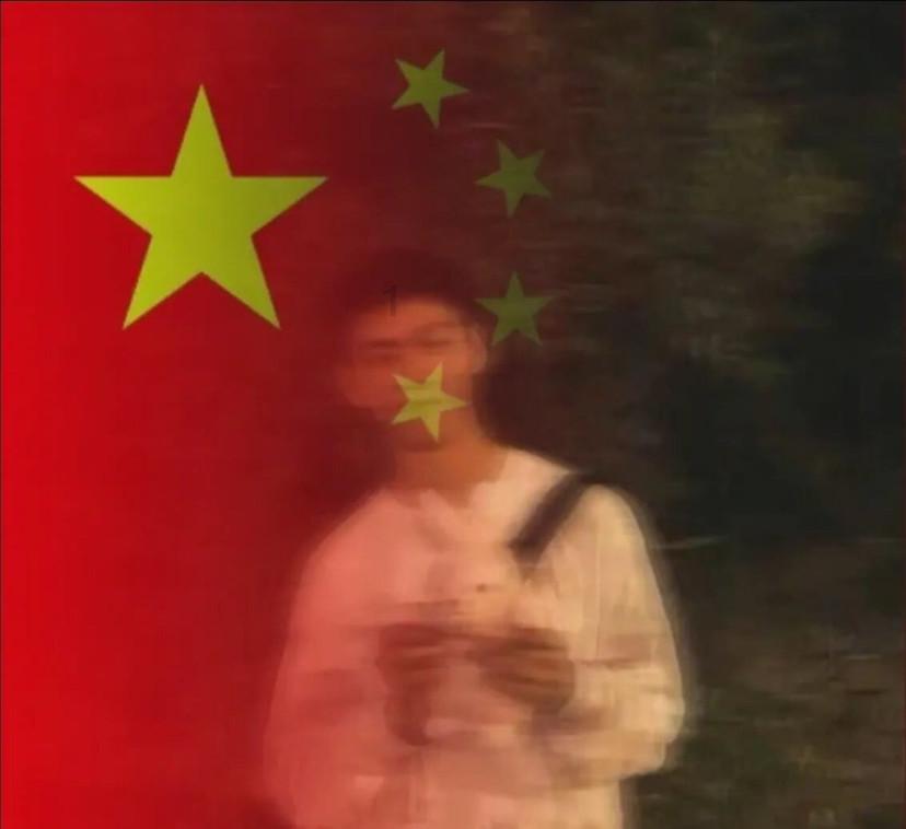 淘气兔救援