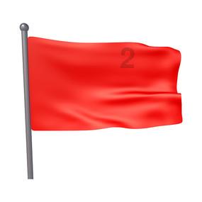 春运出行早知道 衡水加开临客44列