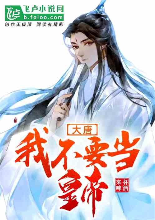 电脑不动就黑屏怎么取消游戏画面