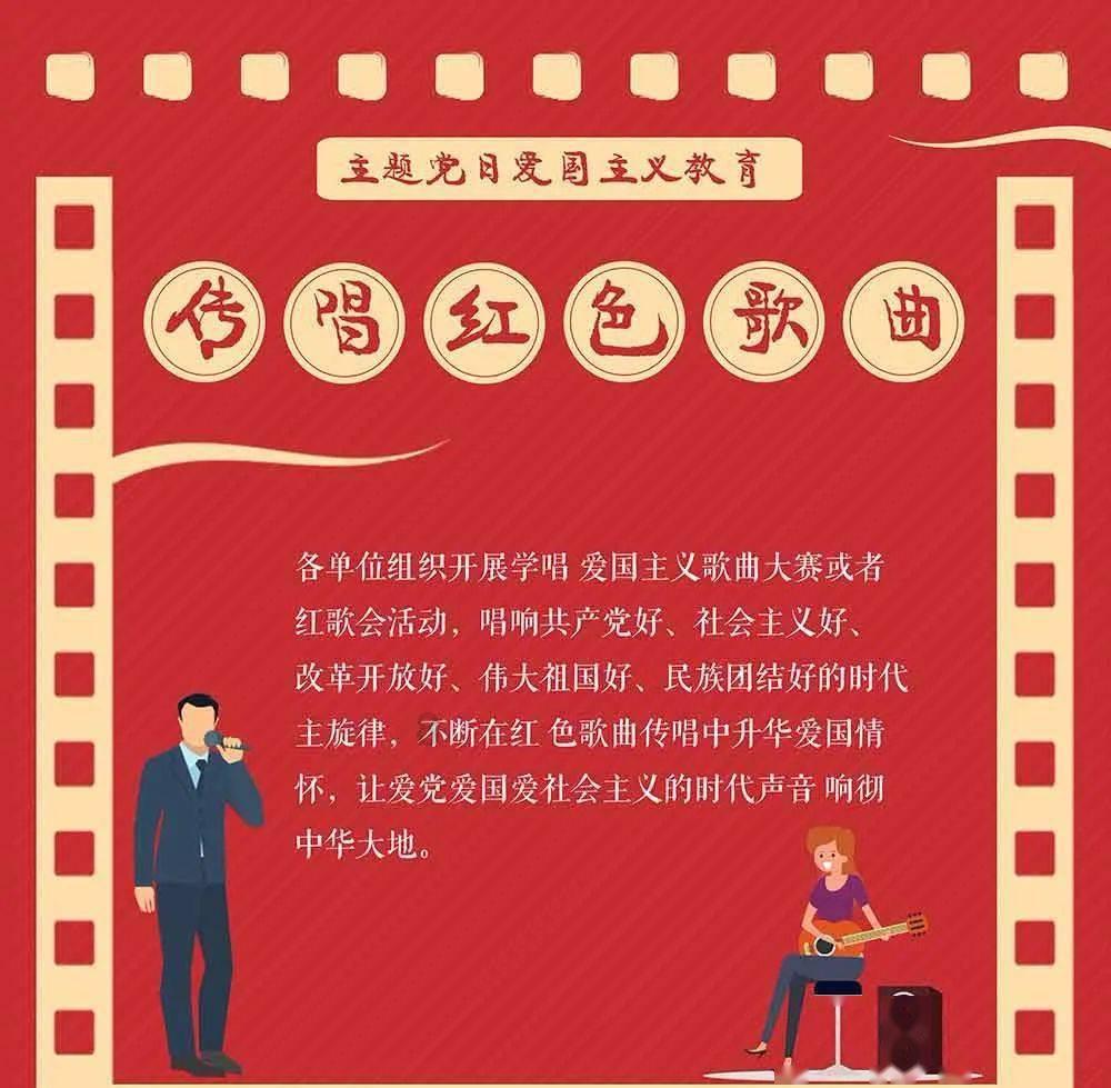 救援深海动物