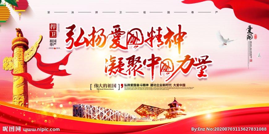 和父母有距离 为什么游戏画面
