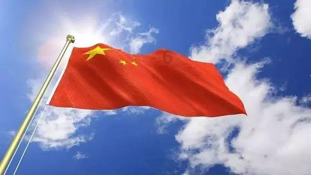 三国群英5
