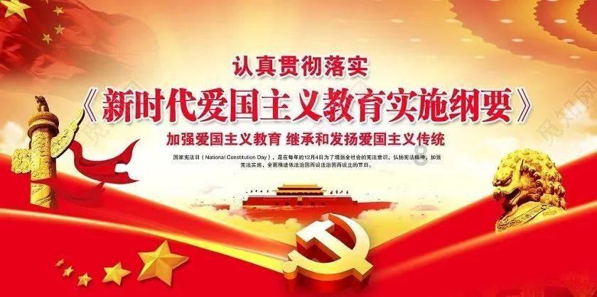 怎样才能得到白羊座的心?、,解锁无限智慧