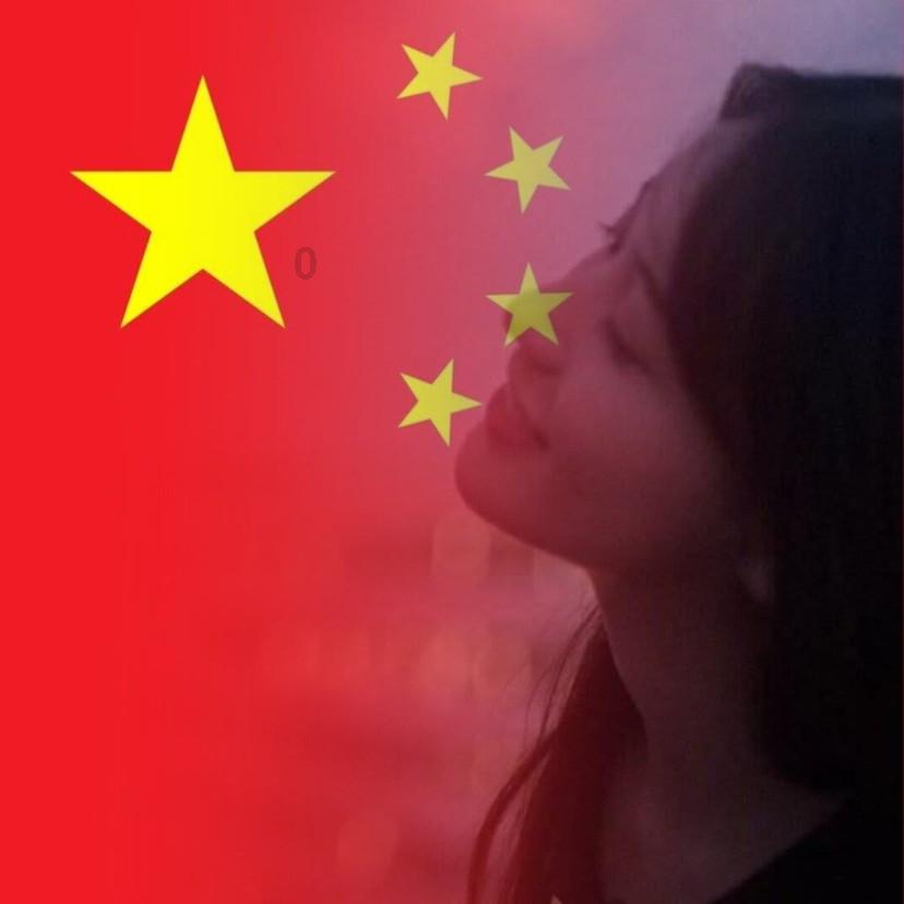 少年强则中国强——钢琴五金奖少女查斯庭