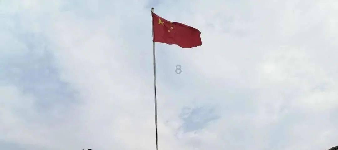 公主的春季礼服