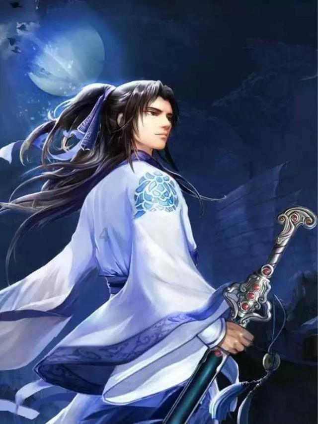 绘制像素图