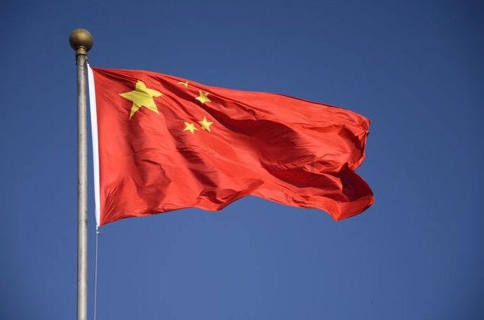 凤凰不好惹