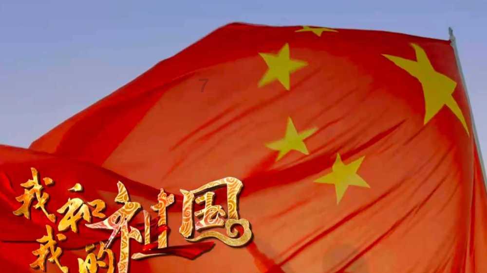 哪种情况需做显微镜下观察血涂片?