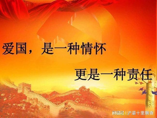 拯救活泼女孩