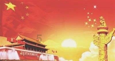 88影视