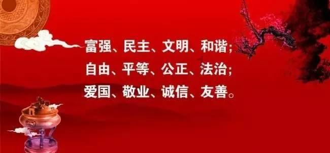 4399灭神