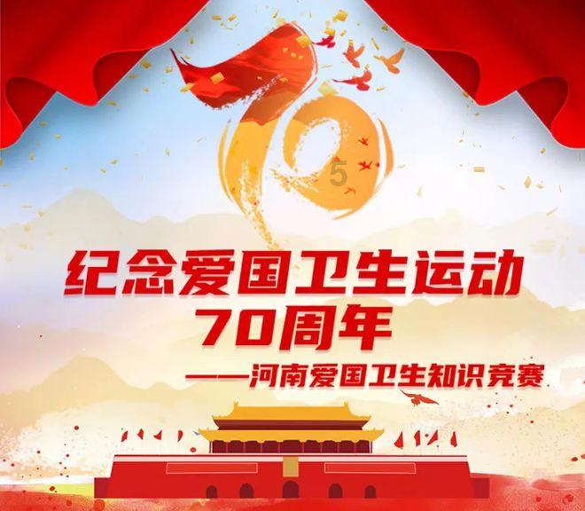 壮大工业集群，商河县今年将建成投用齐鲁健康食品产业园