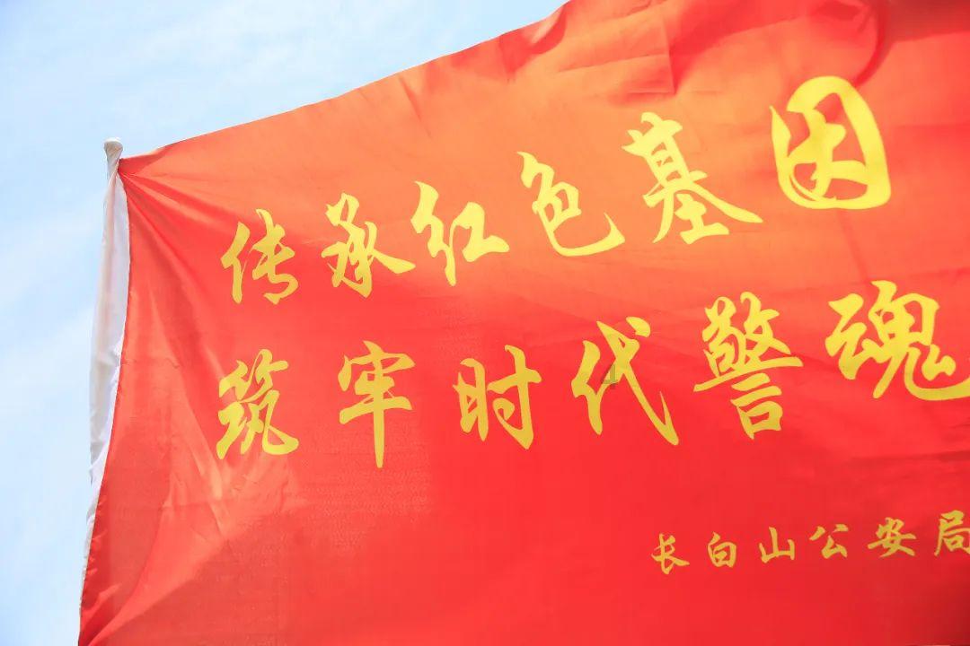 阿凯历险记