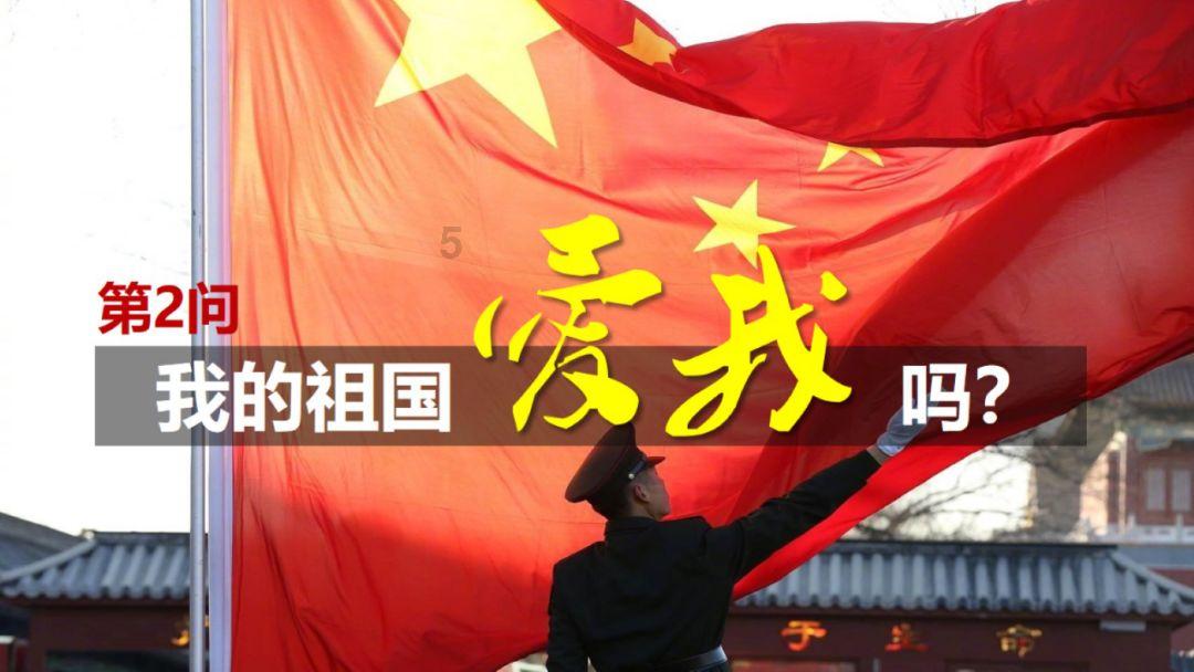 温太医为甄嬛抽血,娘娘患了宫外孕,医护人员的联欢会笑点频出