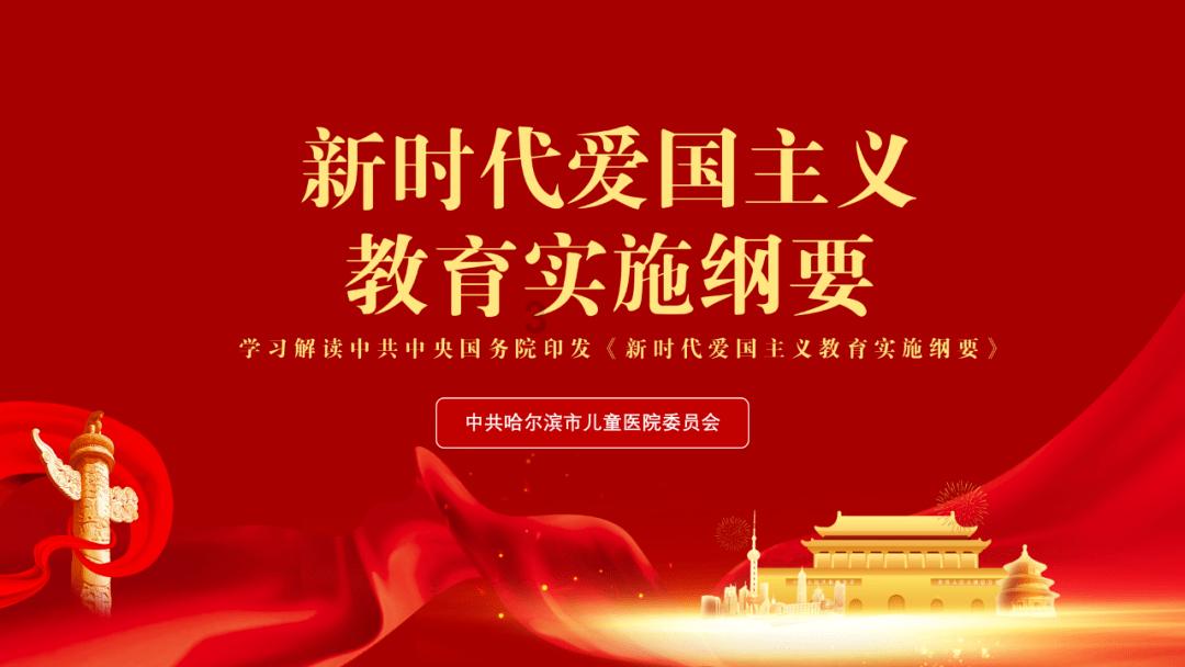 麦哲伦死后,他的船员都遭遇了什么?为什么只剩18人回去了?