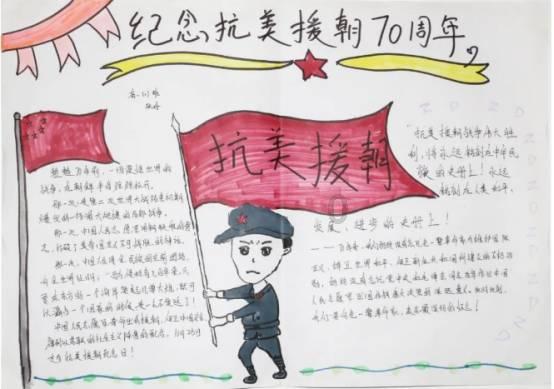 海南政情 | 省长刘小明这周在忙啥？（1月22日至1月28日）