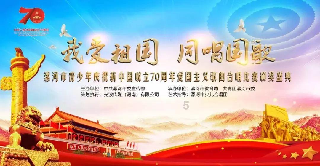 万词王