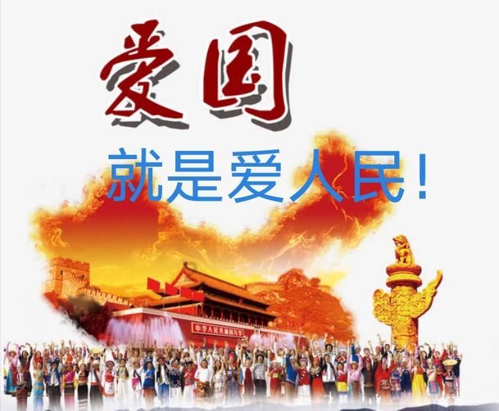 失眠证型分7种,每种对应不同的方子!有睡眠问题的人看自己属于哪一种