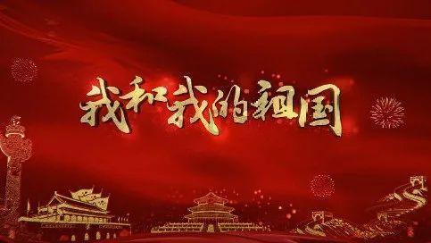 情人超过一年的算真爱吗？游戏画面
