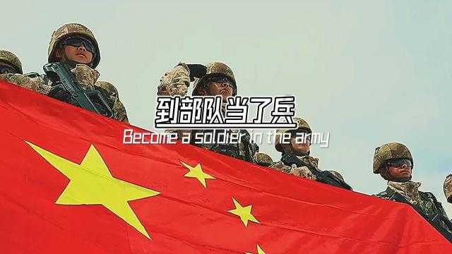 发现一个朋友盗用我的好朋友的朋友圈图片怎么办？游戏画面