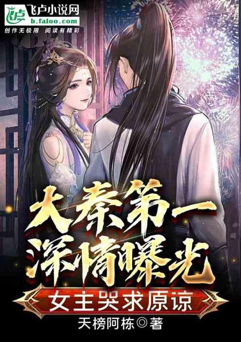 为离世人烧还债经书在哪买?-专业问答网站,解答疑惑