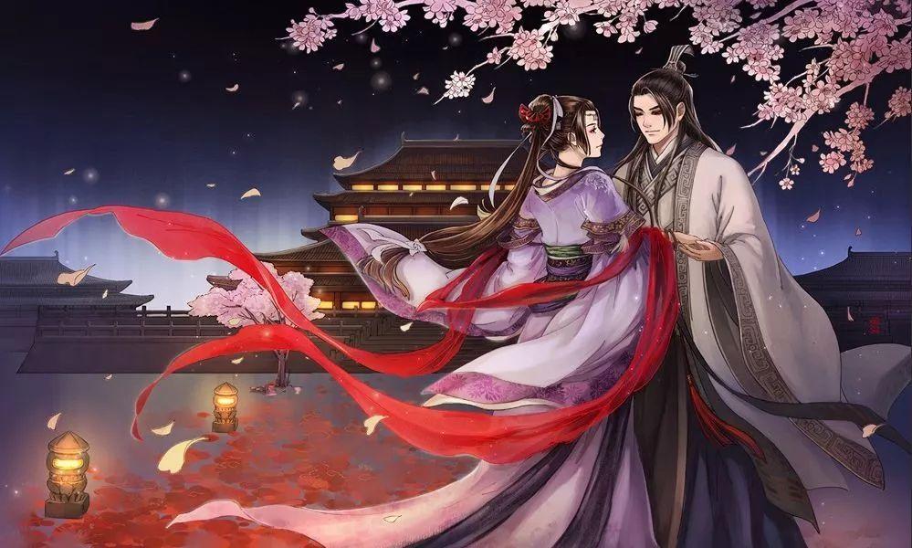 镜之边缘