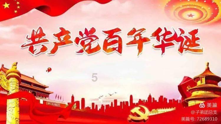 小猫钓鱼正版下载中文版