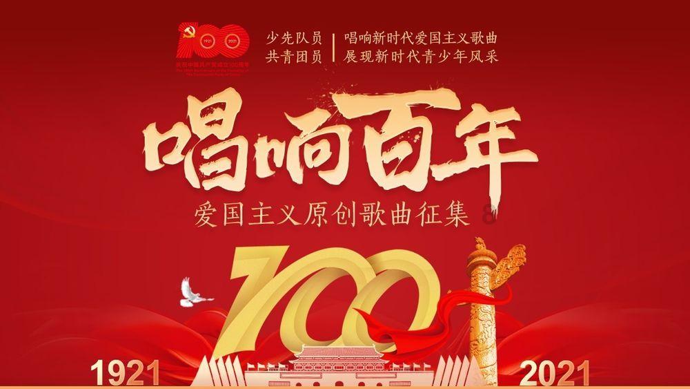 南京出台危房翻建规划管理办法,2月18日起执行