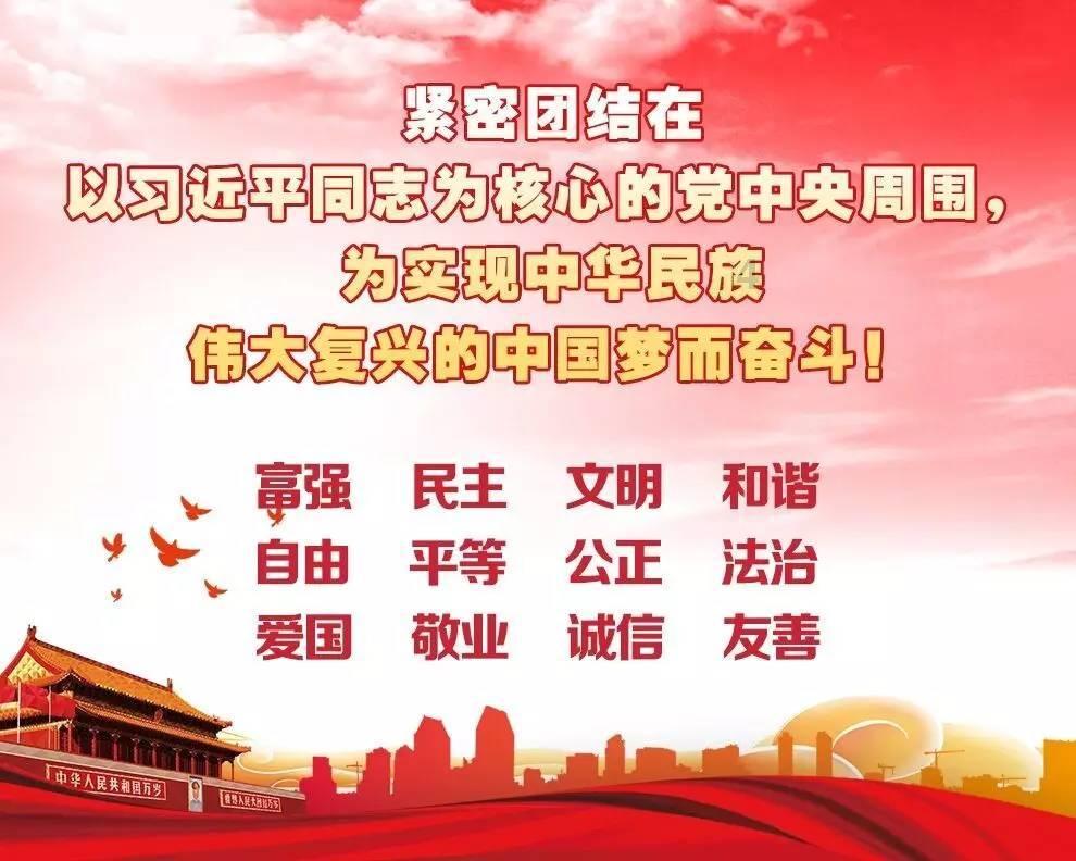 我的痔疮肉球快两年了，以前一直没啥问题，最近几个月很疼，该怎么消除掉？游戏画面