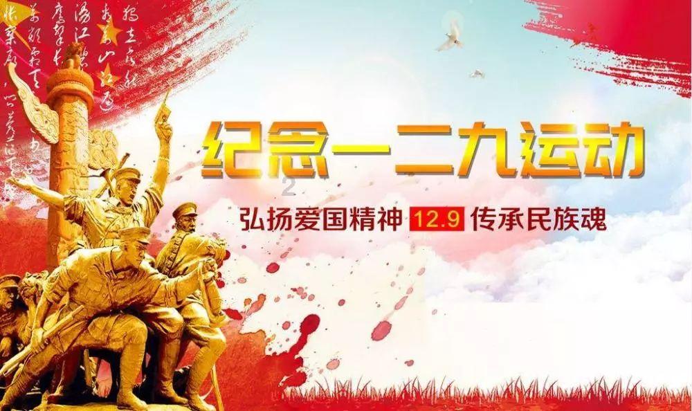 58问答平台做灌汤包的和面配料比例,疑难问题一站式解答!